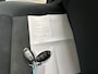 Nissan E-NV200 evalia 40 kWh 2.Zero Edition SOH 79% | 7-Pers | Navi | Camera