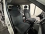 Nissan E-NV200 evalia 40 kWh 2.Zero Edition SOH 79% | 7-Pers | Navi | Camera