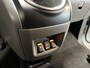 Nissan E-NV200 evalia 40 kWh 2.Zero Edition SOH 79% | 7-Pers | Navi | Camera
