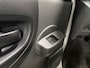 Nissan E-NV200 evalia 40 kWh 2.Zero Edition SOH 79% | 7-Pers | Navi | Camera