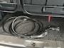 Nissan E-NV200 evalia 40 kWh 2.Zero Edition SOH 79% | 7-Pers | Navi | Camera