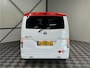 Nissan E-NV200 evalia 40 kWh 2.Zero Edition SOH 79% | 7-Pers | Navi | Camera