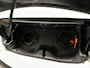 Nissan E-NV200 evalia 40 kWh 2.Zero Edition SOH 79% | 7-Pers | Navi | Camera