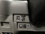 Nissan E-NV200 evalia 40 kWh 2.Zero Edition SOH 79% | 7-Pers | Navi | Camera