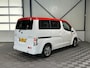 Nissan E-NV200 evalia 40 kWh 2.Zero Edition SOH 79% | 7-Pers | Navi | Camera