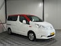 Nissan E-NV200 evalia 40 kWh 2.Zero Edition SOH 79% | 7-Pers | Navi | Camera