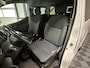 Nissan E-NV200 evalia 40 kWh 2.Zero Edition SOH 79% | 7-Pers | Navi | Camera
