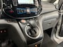 Nissan E-NV200 evalia 40 kWh 2.Zero Edition SOH 79% | 7-Pers | Navi | Camera