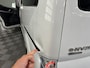 Nissan E-NV200 evalia 40 kWh 2.Zero Edition SOH 79% | 7-Pers | Navi | Camera
