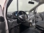 Nissan E-NV200 evalia 40 kWh 2.Zero Edition SOH 79% | 7-Pers | Navi | Camera