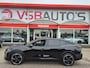 Peugeot 408 1.2 HYBRID 145e AUT. GT LED NAVI CARPLAY CAMERA AIRCO LMV PDC
