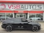 Peugeot 408 1.2 HYBRID 145e AUT. GT LED NAVI CARPLAY CAMERA AIRCO LMV PDC