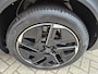 Peugeot 408 1.2 HYBRID 145e AUT. GT LED NAVI CARPLAY CAMERA AIRCO LMV PDC