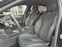 Peugeot 408 1.2 HYBRID 145e AUT. GT LED NAVI CARPLAY CAMERA AIRCO LMV PDC