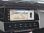 Peugeot 408 1.2 HYBRID 145e AUT. GT LED NAVI CARPLAY CAMERA AIRCO LMV PDC