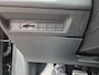 Peugeot 408 1.2 HYBRID 145e AUT. GT LED NAVI CARPLAY CAMERA AIRCO LMV PDC
