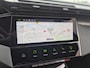 Peugeot 408 1.2 HYBRID 145e AUT. GT LED NAVI CARPLAY CAMERA AIRCO LMV PDC