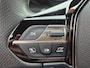 Peugeot 408 1.2 HYBRID 145e AUT. GT LED NAVI CARPLAY CAMERA AIRCO LMV PDC