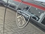 Peugeot 408 1.2 HYBRID 145e AUT. GT LED NAVI CARPLAY CAMERA AIRCO LMV PDC