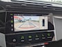 Peugeot 408 1.2 HYBRID 145e AUT. GT LED NAVI CARPLAY CAMERA AIRCO LMV PDC