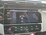 Peugeot 408 1.2 HYBRID 145e AUT. GT LED NAVI CARPLAY CAMERA AIRCO LMV PDC