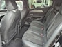 Peugeot 408 1.2 HYBRID 145e AUT. GT LED NAVI CARPLAY CAMERA AIRCO LMV PDC