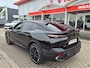 Peugeot 408 1.2 HYBRID 145e AUT. GT LED NAVI CARPLAY CAMERA AIRCO LMV PDC