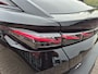 Peugeot 408 1.2 HYBRID 145e AUT. GT LED NAVI CARPLAY CAMERA AIRCO LMV PDC