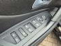 Peugeot 408 1.2 HYBRID 145e AUT. GT LED NAVI CARPLAY CAMERA AIRCO LMV PDC