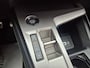 Peugeot 408 1.2 HYBRID 145e AUT. GT LED NAVI CARPLAY CAMERA AIRCO LMV PDC