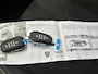 Peugeot 408 1.2 HYBRID 145e AUT. GT LED NAVI CARPLAY CAMERA AIRCO LMV PDC