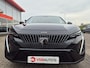 Peugeot 408 1.2 HYBRID 145e AUT. GT LED NAVI CARPLAY CAMERA AIRCO LMV PDC