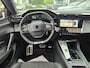 Peugeot 408 1.2 HYBRID 145e AUT. GT LED NAVI CARPLAY CAMERA AIRCO LMV PDC