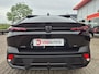 Peugeot 408 1.2 HYBRID 145e AUT. GT LED NAVI CARPLAY CAMERA AIRCO LMV PDC