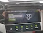 Peugeot 408 1.2 HYBRID 145e AUT. GT LED NAVI CARPLAY CAMERA AIRCO LMV PDC