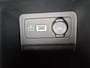 Peugeot 408 1.2 HYBRID 145e AUT. GT LED NAVI CARPLAY CAMERA AIRCO LMV PDC