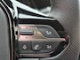 Peugeot 408 1.2 HYBRID 145e AUT. GT LED NAVI CARPLAY CAMERA AIRCO LMV PDC
