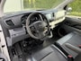Opel Vivaro 2.0 CDTI 123 PK EDITION / L2H1 / AIRCO / CRUISE / INRICHTING / NAVI / CARPLAY / 3-ZITS / DAKDRAGERS