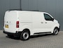 Opel Vivaro 2.0 CDTI 123 PK EDITION / L2H1 / AIRCO / CRUISE / INRICHTING / NAVI / CARPLAY / 3-ZITS / DAKDRAGERS