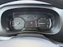 Opel Vivaro 2.0 CDTI 123 PK EDITION / L2H1 / AIRCO / CRUISE / INRICHTING / NAVI / CARPLAY / 3-ZITS / DAKDRAGERS