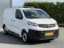 Opel Vivaro 2.0 CDTI 123 PK EDITION / L2H1 / AIRCO / CRUISE / INRICHTING / NAVI / CARPLAY / 3-ZITS / DAKDRAGERS