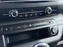Opel Vivaro 2.0 CDTI 123 PK EDITION / L2H1 / AIRCO / CRUISE / INRICHTING / NAVI / CARPLAY / 3-ZITS / DAKDRAGERS