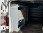 Opel Vivaro 2.0 CDTI 123 PK EDITION / L2H1 / AIRCO / CRUISE / INRICHTING / NAVI / CARPLAY / 3-ZITS / DAKDRAGERS