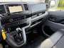 Opel Vivaro 2.0 CDTI 123 PK EDITION / L2H1 / AIRCO / CRUISE / INRICHTING / NAVI / CARPLAY / 3-ZITS / DAKDRAGERS