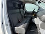 Opel Vivaro 2.0 CDTI 123 PK EDITION / L2H1 / AIRCO / CRUISE / INRICHTING / NAVI / CARPLAY / 3-ZITS / DAKDRAGERS