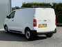 Opel Vivaro 2.0 CDTI 123 PK EDITION / L2H1 / AIRCO / CRUISE / INRICHTING / NAVI / CARPLAY / 3-ZITS / DAKDRAGERS