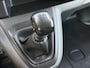 Opel Vivaro 2.0 CDTI 123 PK EDITION / L2H1 / AIRCO / CRUISE / INRICHTING / NAVI / CARPLAY / 3-ZITS / DAKDRAGERS
