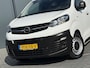 Opel Vivaro 2.0 CDTI 123 PK EDITION / L2H1 / AIRCO / CRUISE / INRICHTING / NAVI / CARPLAY / 3-ZITS / DAKDRAGERS