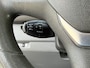 Opel Vivaro 2.0 CDTI 123 PK EDITION / L2H1 / AIRCO / CRUISE / INRICHTING / NAVI / CARPLAY / 3-ZITS / DAKDRAGERS