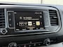 Opel Vivaro 2.0 CDTI 123 PK EDITION / L2H1 / AIRCO / CRUISE / INRICHTING / NAVI / CARPLAY / 3-ZITS / DAKDRAGERS